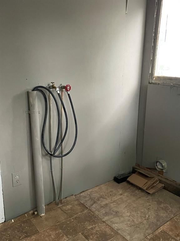 1115 S Lafayette N/A — photo 12