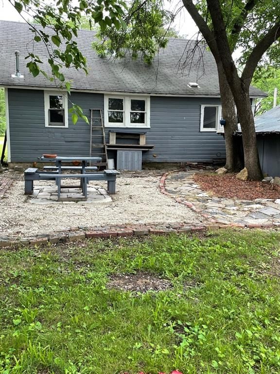 1115 S Lafayette N/A — photo 5