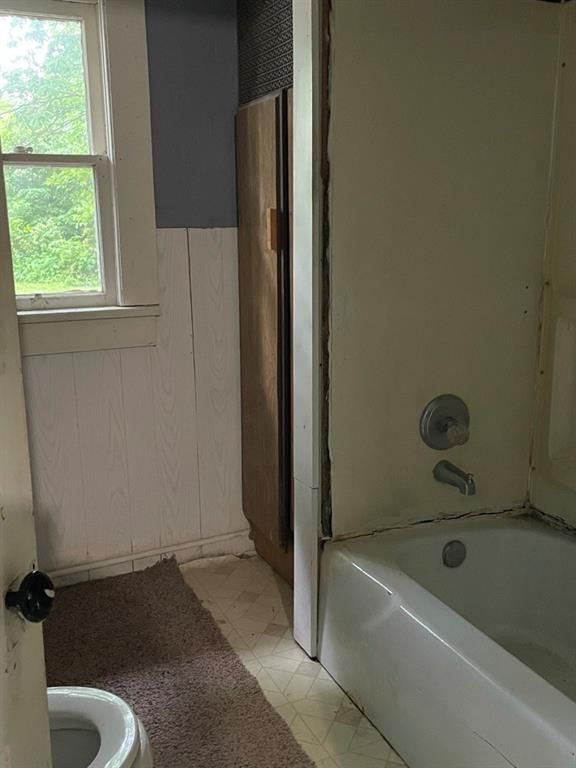1115 S Lafayette N/A — photo 8