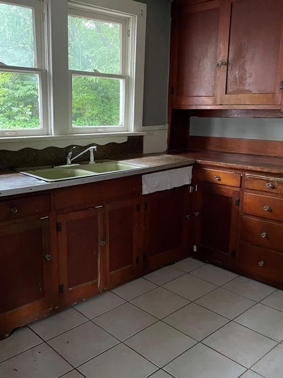 1115 S Lafayette N/A — photo 9