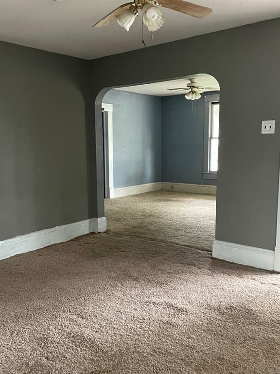 1115 S Lafayette N/A — photo 10
