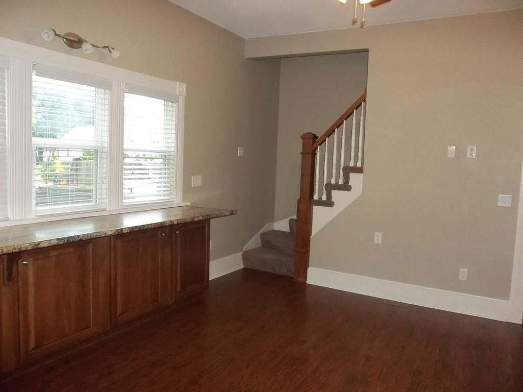 303 W Third N/A — photo 13