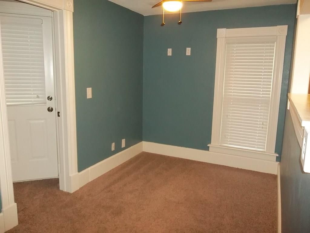 303 W Third N/A — photo 15