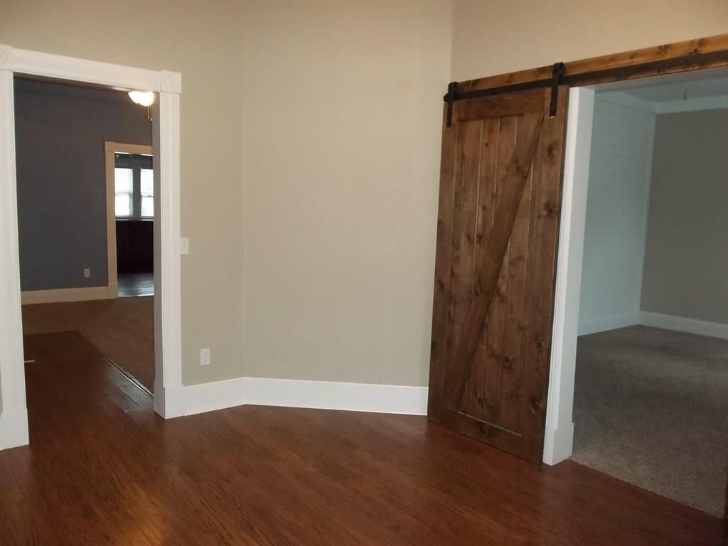 303 W Third N/A — photo 7