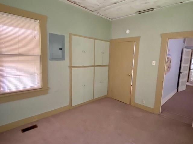 619 S 13th N/A — photo 11