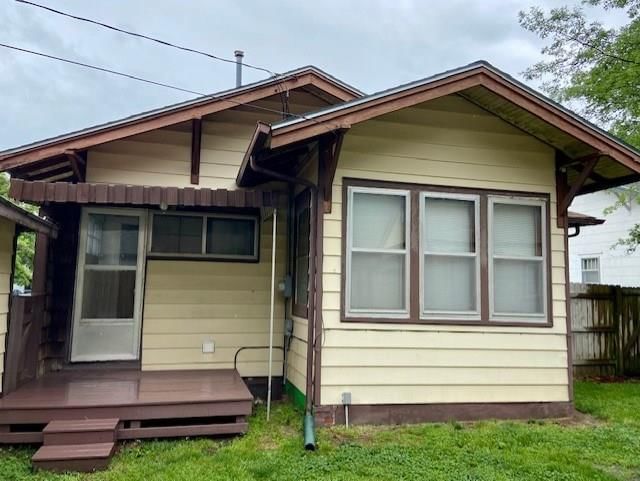 619 S 13th N/A — photo 18