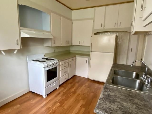 619 S 13th N/A — photo 9