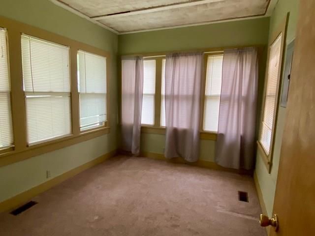 619 S 13th N/A — photo 10
