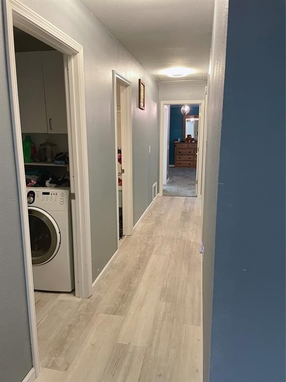 302 Michele Lane — photo 12