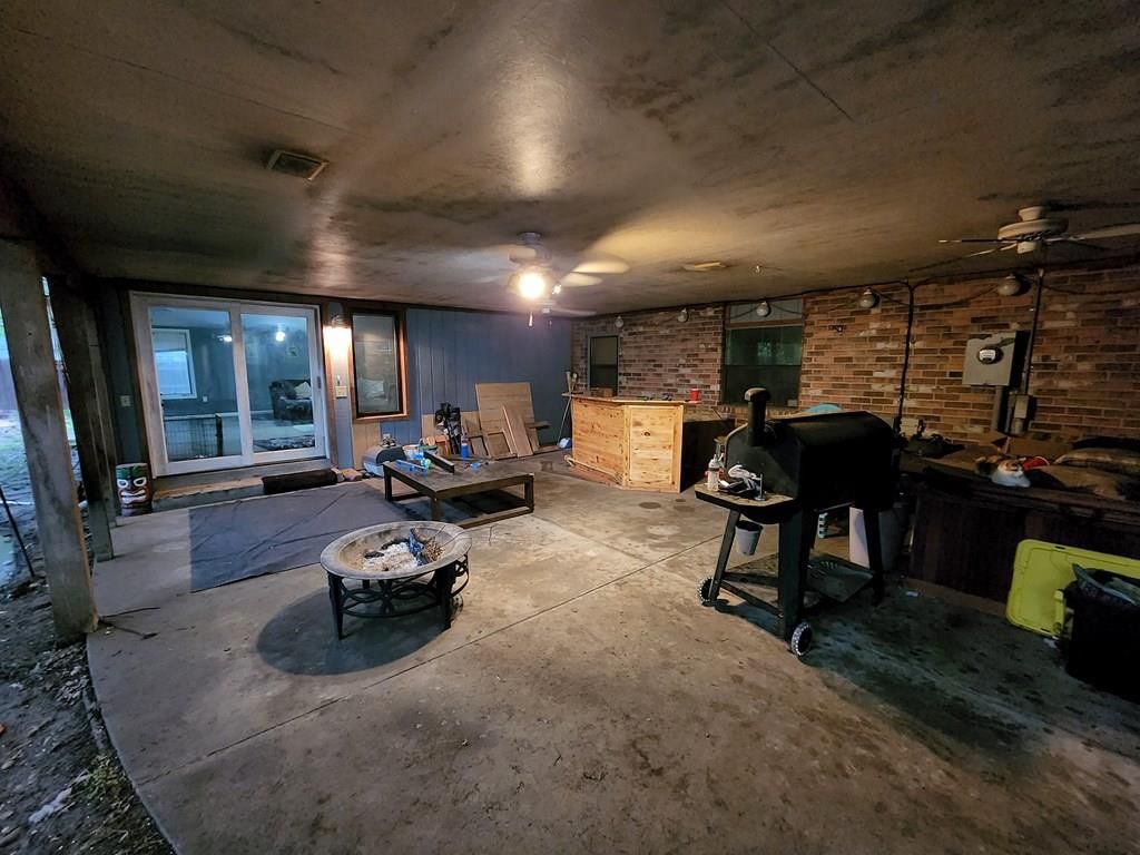 302 Michele Lane — photo 21