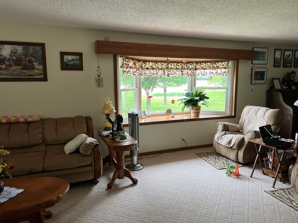 3363 CR 4800 N/A — photo 11