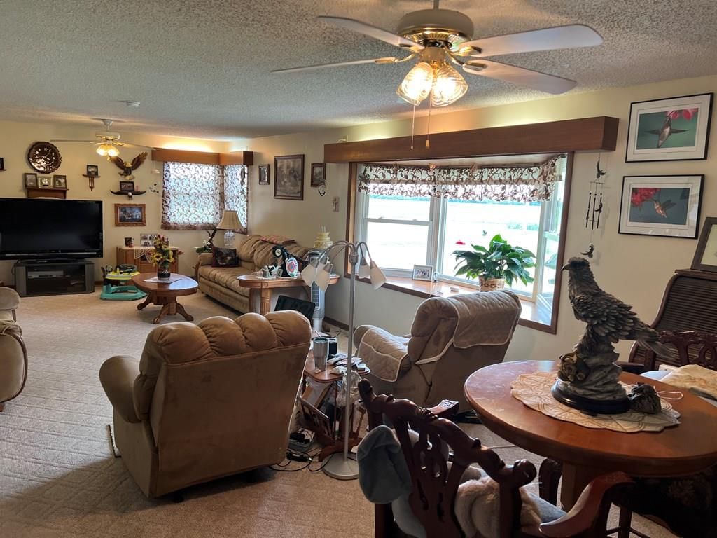 3363 CR 4800 N/A — photo 12