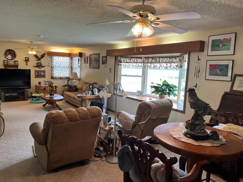3363 CR 4800 N/A — photo 13