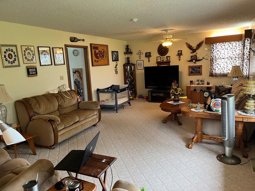 3363 CR 4800 N/A — photo 14