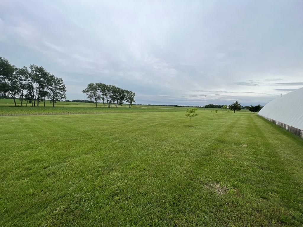3363 CR 4800 N/A — photo 15