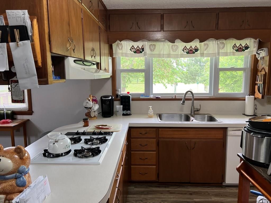 3363 CR 4800 N/A — photo 16