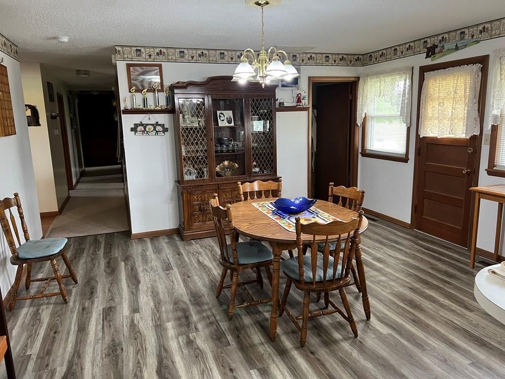 3363 CR 4800 N/A — photo 17