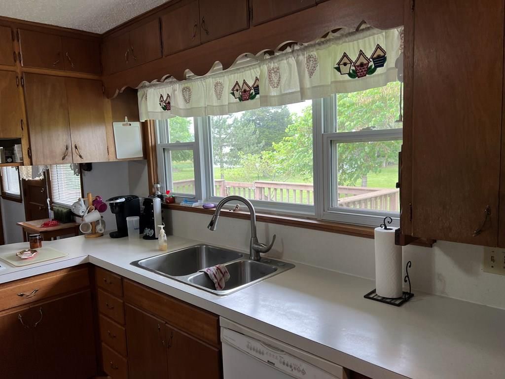 3363 CR 4800 N/A — photo 18