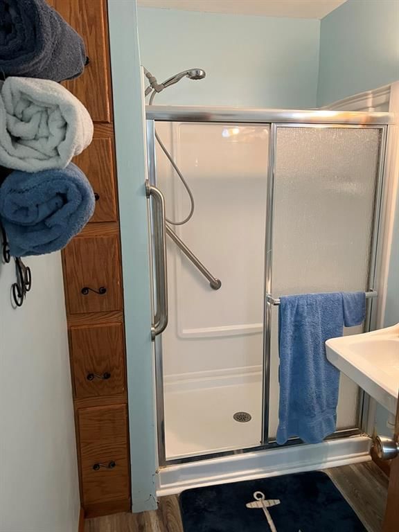 3363 CR 4800 N/A — photo 20