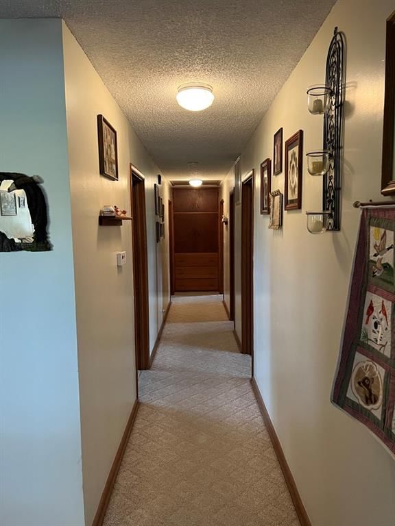 3363 CR 4800 N/A — photo 21
