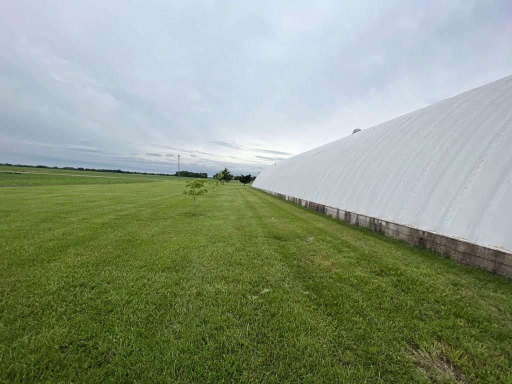 3363 CR 4800 N/A — photo 23
