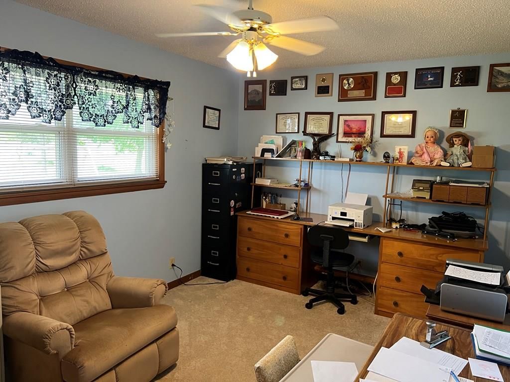 3363 CR 4800 N/A — photo 24