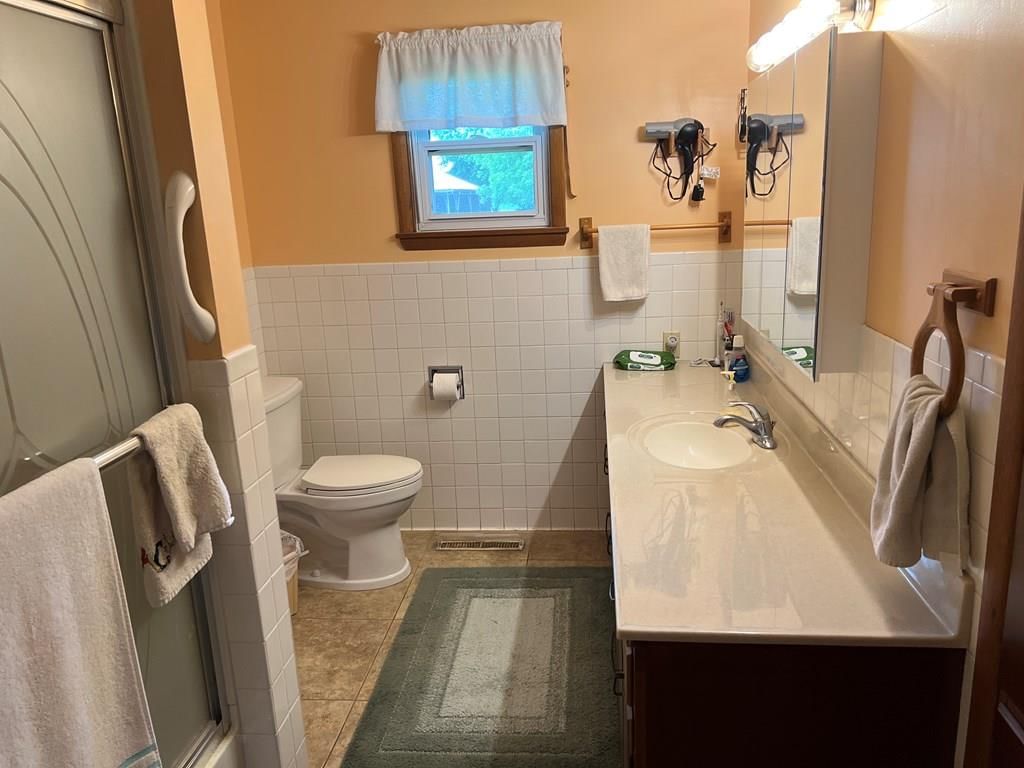 3363 CR 4800 N/A — photo 25