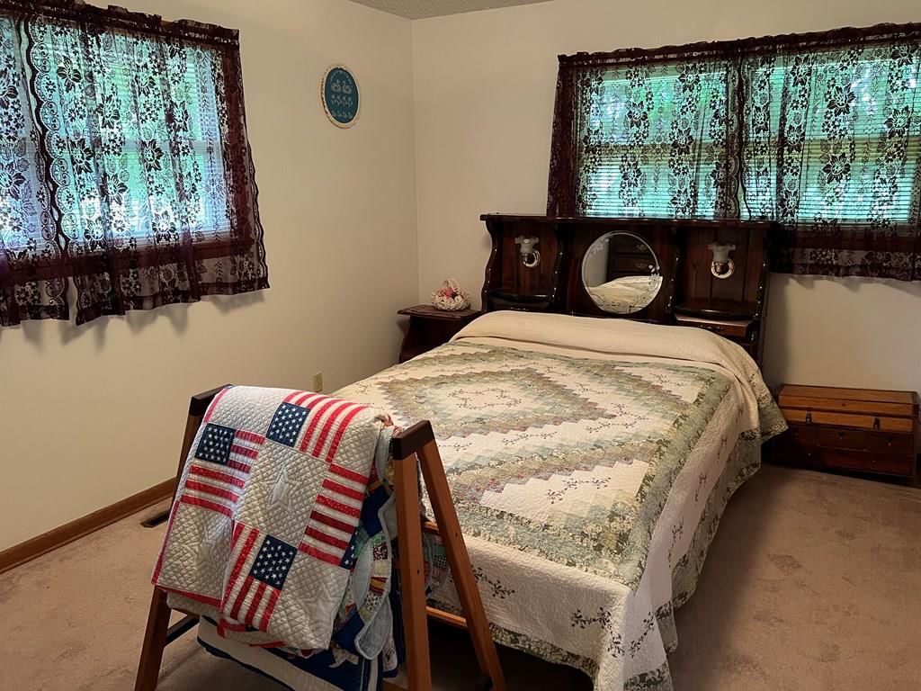 3363 CR 4800 N/A — photo 26