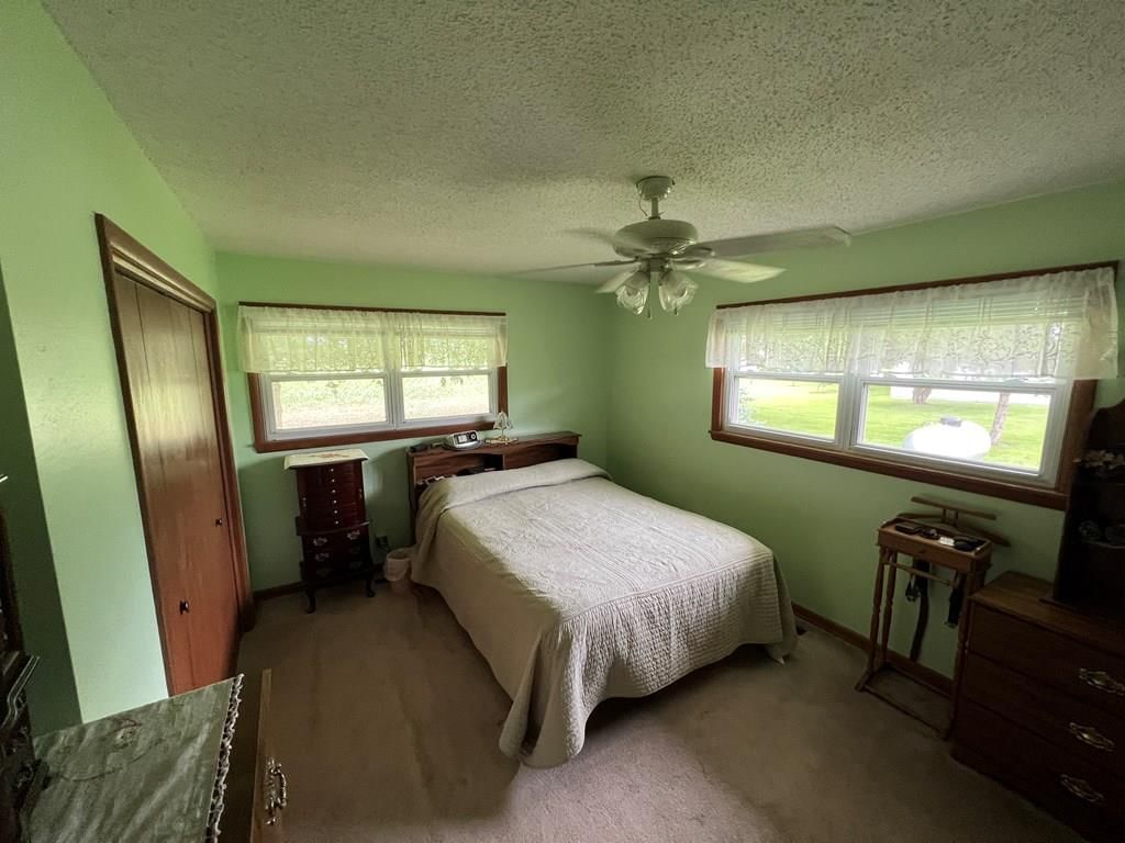 3363 CR 4800 N/A — photo 27