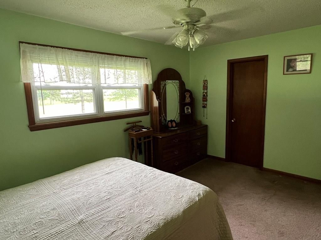 3363 CR 4800 N/A — photo 28