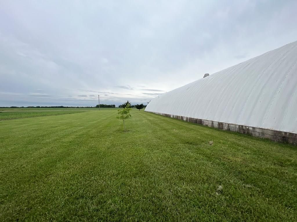3363 CR 4800 N/A — photo 29