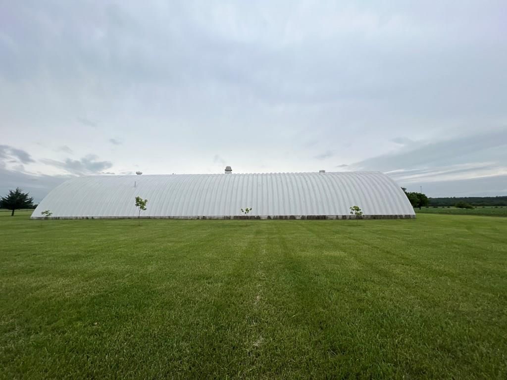 3363 CR 4800 N/A — photo 30