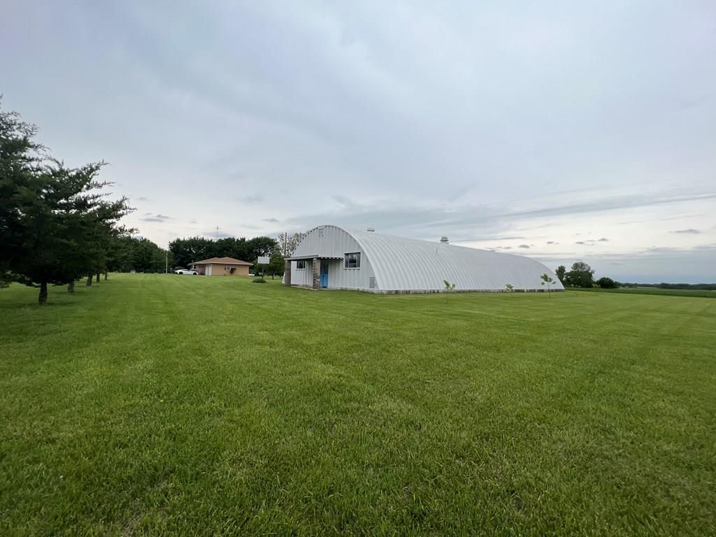 3363 CR 4800 N/A — photo 31