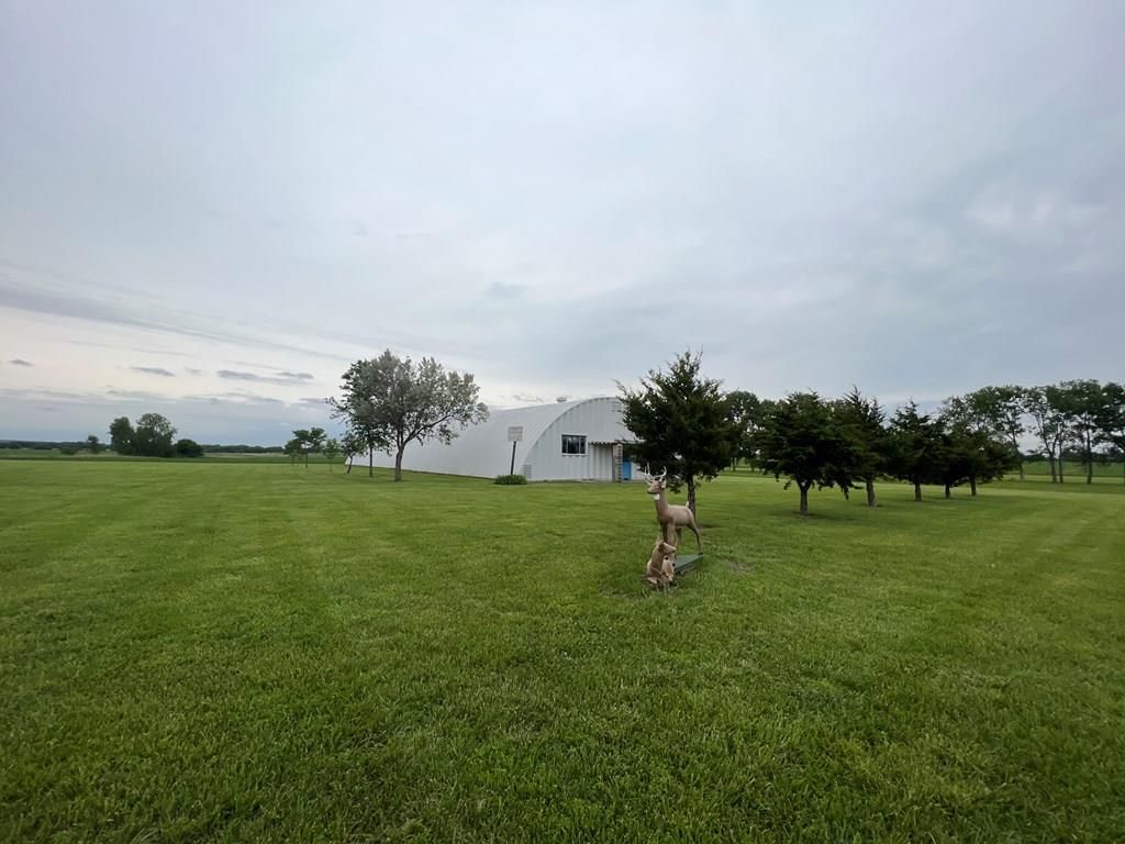 3363 CR 4800 N/A — photo 32
