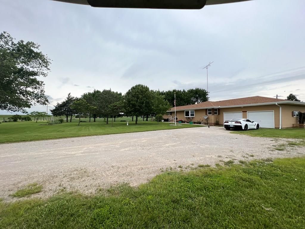 3363 CR 4800 N/A — photo 33