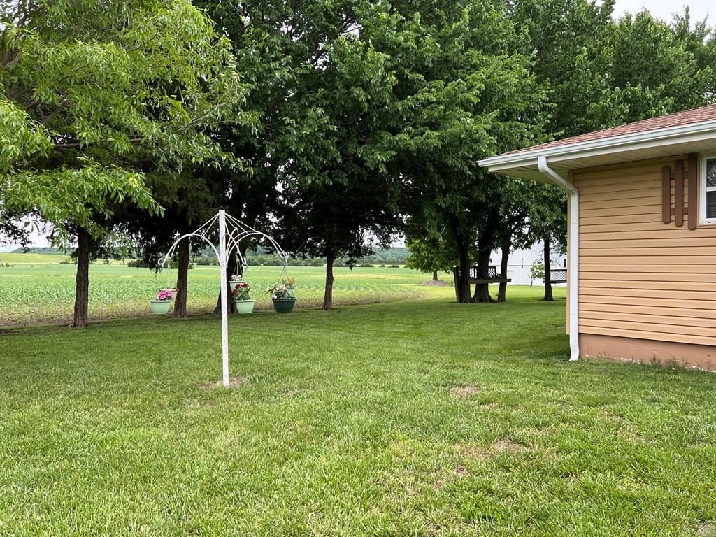 3363 CR 4800 N/A — photo 34