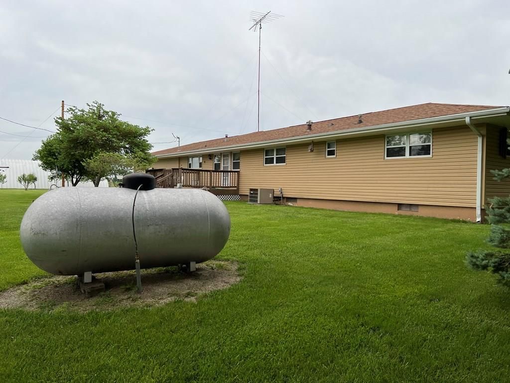 3363 CR 4800 N/A — photo 35