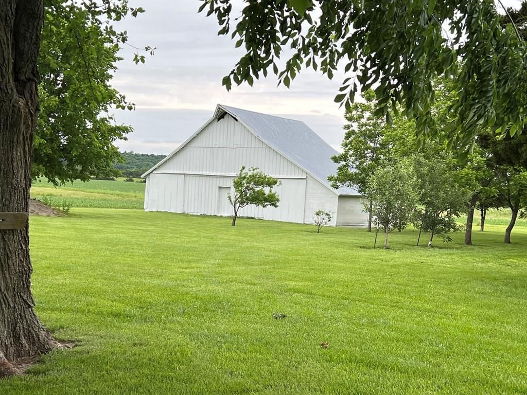 3363 CR 4800 N/A — photo 36