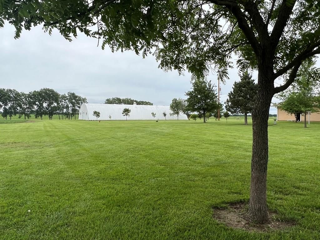 3363 CR 4800 N/A — photo 37