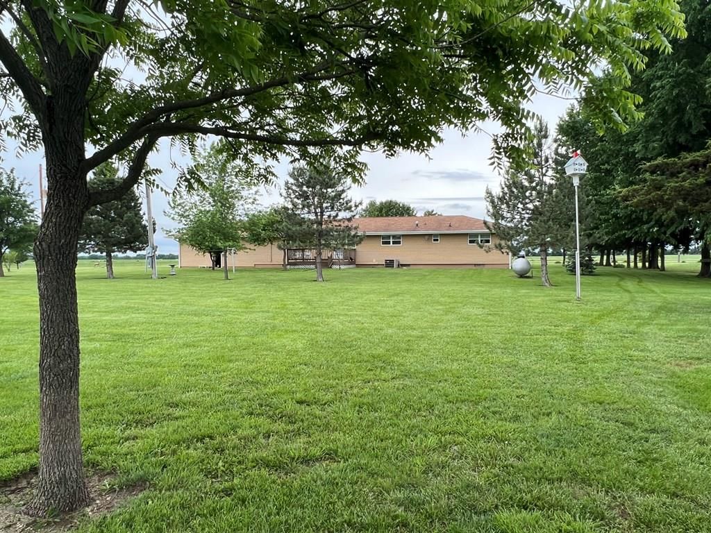 3363 CR 4800 N/A — photo 38