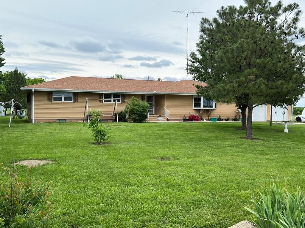 3363 CR 4800 N/A — photo 5