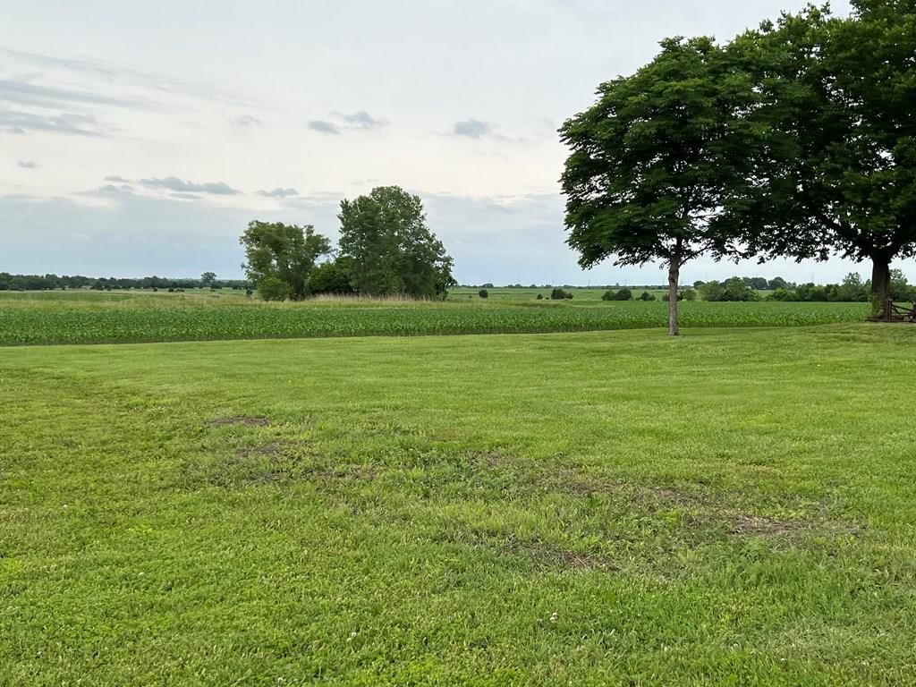 3363 CR 4800 N/A — photo 41