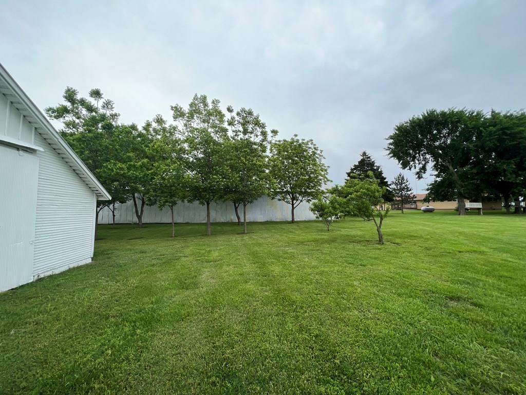 3363 CR 4800 N/A — photo 42