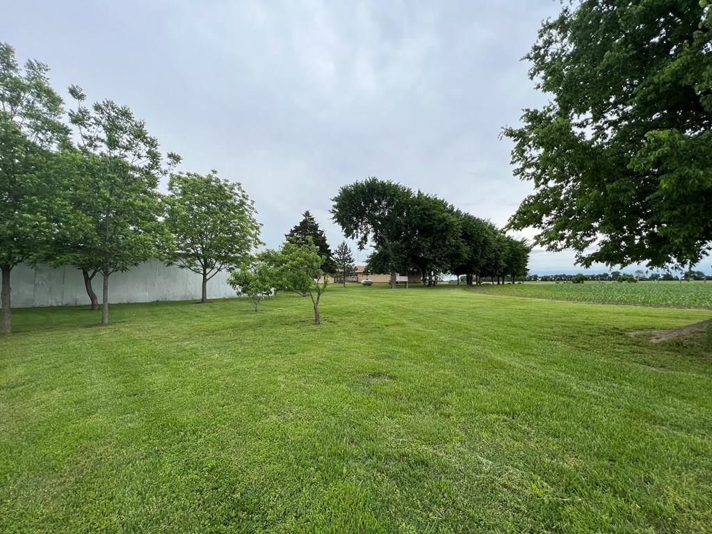 3363 CR 4800 N/A — photo 43