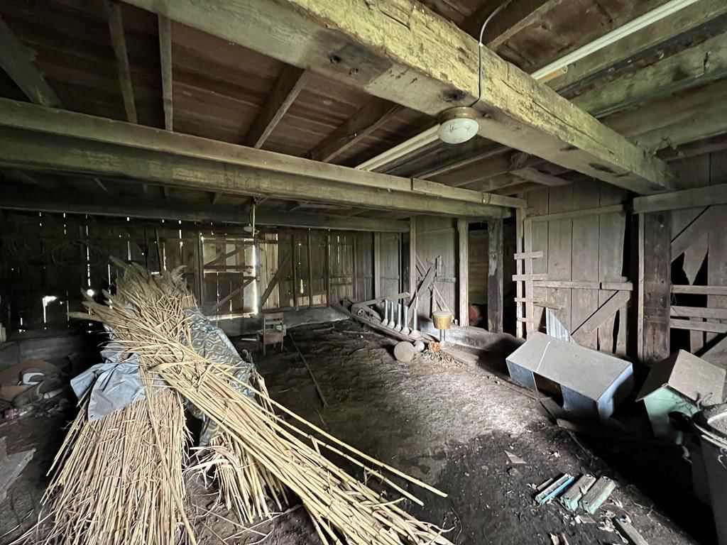 3363 CR 4800 N/A — photo 44