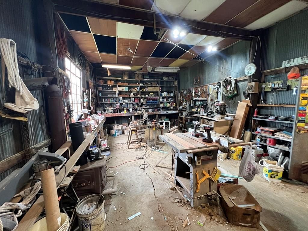 3363 CR 4800 N/A — photo 46