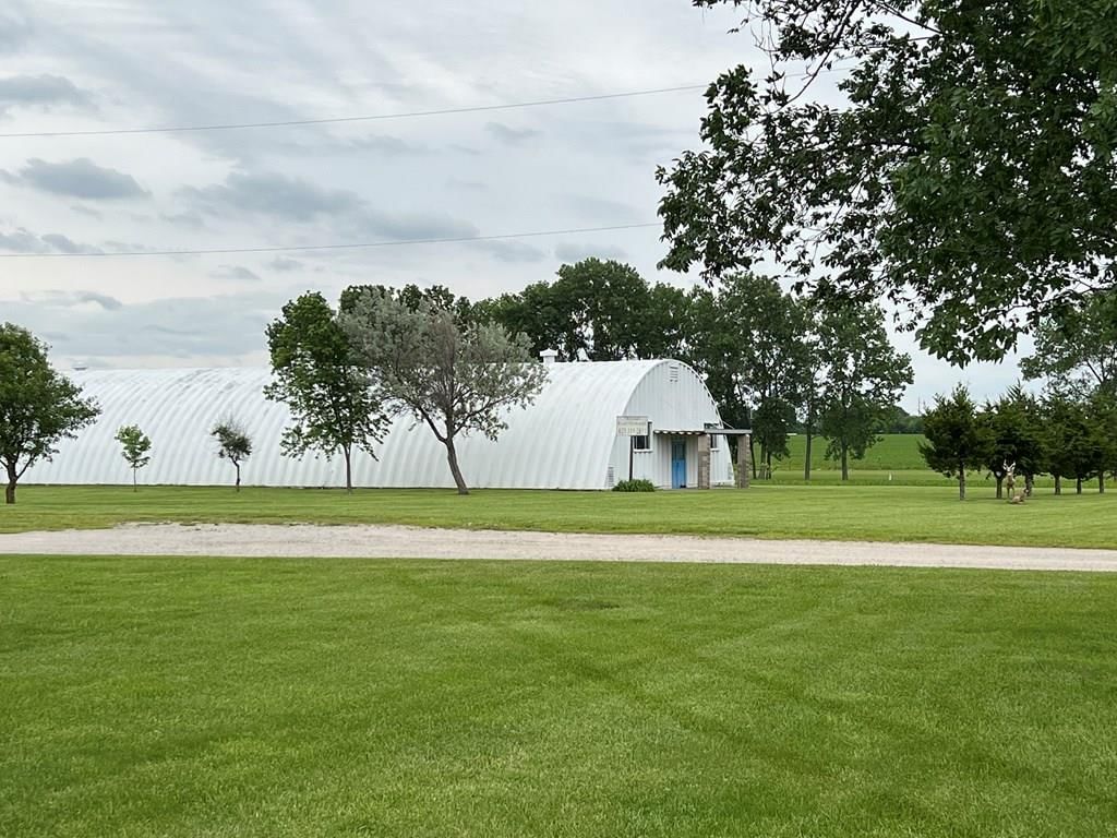3363 CR 4800 N/A — photo 48