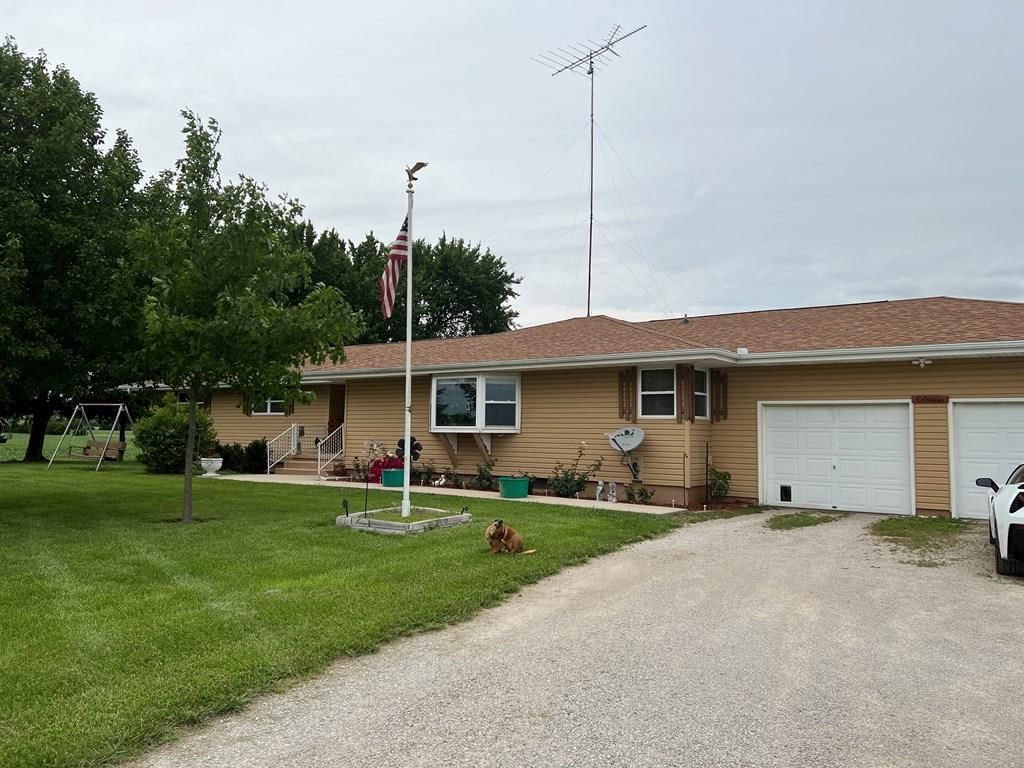 3363 CR 4800 N/A — photo 49