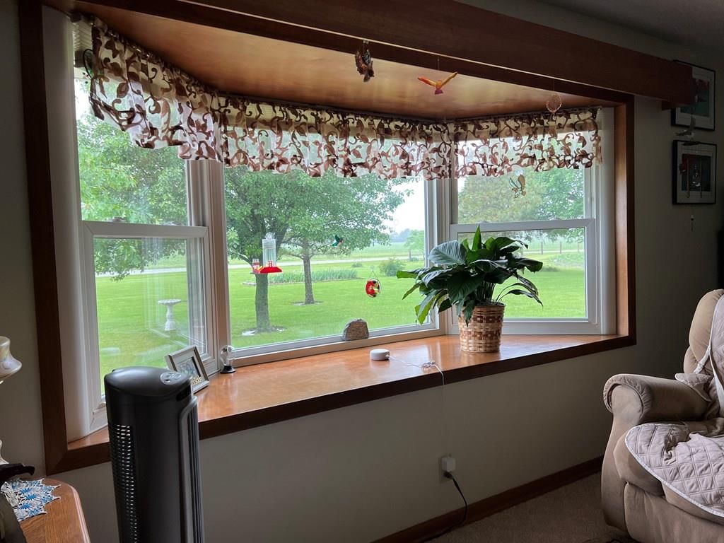 3363 CR 4800 N/A — photo 50