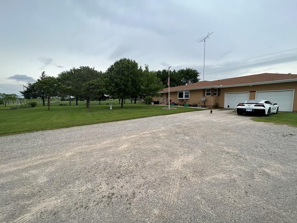 3363 CR 4800 N/A — photo 6